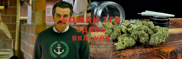 гашик Сатка